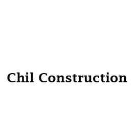 Chil Constructlon LLP